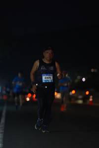 BIB: 6925
                            <button type="button" onclick="openModal(3264184)" class="btn btn-primary btn-sm float-right btn-popup" data-toggle="modal" data-target=".modal-high-quality">
                        <i class="fas fa-shopping-cart"></i> Add to Cart
                    </button>
                                            <button type="button" onclick="isThisMe(3264184, true)" class="btn btn-success btn-sm float-right btn-popup btn-isme hidden" data-toggle="tooltip" data-placement="bottom" title="นี่คือรูปของคุณใช่ไหม คลิกที่นี่เพื่อเอาเข้าอัลบั้ม">
                        <i class="fas fa-plus"></i> Add to album
                    </button>
                    <button type="button" onclick="isThisMe(3264184, false)" class="btn btn-warning btn-sm float-right btn-popup btn-isnotme hidden">
                        <i class="fas fa-ban"></i> Remove from album
                    </button>